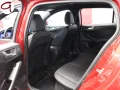 Thumbnail 6 del Ford Focus SportBreak 1.0T Ecoboost MHEV ST-Line X AT 114 kW (155 CV)