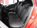 Thumbnail 7 del Ford Focus SportBreak 1.0T Ecoboost MHEV ST-Line X AT 114 kW (155 CV)
