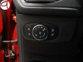 Thumbnail 8 del Ford Focus SportBreak 1.0T Ecoboost MHEV ST-Line X AT 114 kW (155 CV)