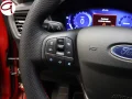 Thumbnail 9 del Ford Focus SportBreak 1.0T Ecoboost MHEV ST-Line X AT 114 kW (155 CV)
