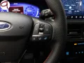 Thumbnail 10 del Ford Focus SportBreak 1.0T Ecoboost MHEV ST-Line X AT 114 kW (155 CV)