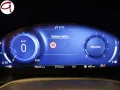 Thumbnail 11 del Ford Focus SportBreak 1.0T Ecoboost MHEV ST-Line X AT 114 kW (155 CV)