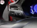 Thumbnail 12 del Ford Focus SportBreak 1.0T Ecoboost MHEV ST-Line X AT 114 kW (155 CV)