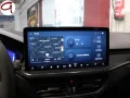 Thumbnail 14 del Ford Focus SportBreak 1.0T Ecoboost MHEV ST-Line X AT 114 kW (155 CV)
