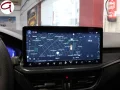 Thumbnail 15 del Ford Focus SportBreak 1.0T Ecoboost MHEV ST-Line X AT 114 kW (155 CV)