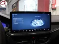 Thumbnail 16 del Ford Focus SportBreak 1.0T Ecoboost MHEV ST-Line X AT 114 kW (155 CV)