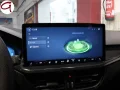 Thumbnail 17 del Ford Focus SportBreak 1.0T Ecoboost MHEV ST-Line X AT 114 kW (155 CV)