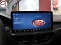 Thumbnail 18 del Ford Focus SportBreak 1.0T Ecoboost MHEV ST-Line X AT 114 kW (155 CV)