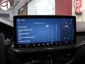 Thumbnail 19 del Ford Focus SportBreak 1.0T Ecoboost MHEV ST-Line X AT 114 kW (155 CV)