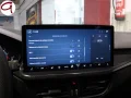 Thumbnail 20 del Ford Focus SportBreak 1.0T Ecoboost MHEV ST-Line X AT 114 kW (155 CV)