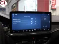 Thumbnail 21 del Ford Focus SportBreak 1.0T Ecoboost MHEV ST-Line X AT 114 kW (155 CV)