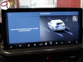 Thumbnail 22 del Ford Focus SportBreak 1.0T Ecoboost MHEV ST-Line X AT 114 kW (155 CV)