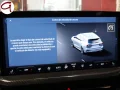 Thumbnail 23 del Ford Focus SportBreak 1.0T Ecoboost MHEV ST-Line X AT 114 kW (155 CV)