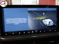 Thumbnail 24 del Ford Focus SportBreak 1.0T Ecoboost MHEV ST-Line X AT 114 kW (155 CV)