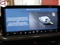 Thumbnail 25 del Ford Focus SportBreak 1.0T Ecoboost MHEV ST-Line X AT 114 kW (155 CV)