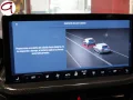 Thumbnail 26 del Ford Focus SportBreak 1.0T Ecoboost MHEV ST-Line X AT 114 kW (155 CV)