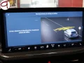 Thumbnail 27 del Ford Focus SportBreak 1.0T Ecoboost MHEV ST-Line X AT 114 kW (155 CV)