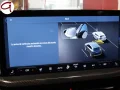 Thumbnail 28 del Ford Focus SportBreak 1.0T Ecoboost MHEV ST-Line X AT 114 kW (155 CV)
