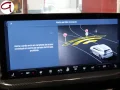 Thumbnail 29 del Ford Focus SportBreak 1.0T Ecoboost MHEV ST-Line X AT 114 kW (155 CV)