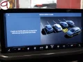 Thumbnail 30 del Ford Focus SportBreak 1.0T Ecoboost MHEV ST-Line X AT 114 kW (155 CV)