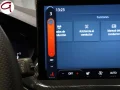 Thumbnail 32 del Ford Focus SportBreak 1.0T Ecoboost MHEV ST-Line X AT 114 kW (155 CV)