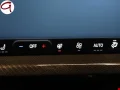 Thumbnail 33 del Ford Focus SportBreak 1.0T Ecoboost MHEV ST-Line X AT 114 kW (155 CV)