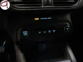 Thumbnail 35 del Ford Focus SportBreak 1.0T Ecoboost MHEV ST-Line X AT 114 kW (155 CV)