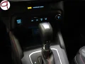 Thumbnail 36 del Ford Focus SportBreak 1.0T Ecoboost MHEV ST-Line X AT 114 kW (155 CV)