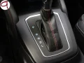 Thumbnail 37 del Ford Focus SportBreak 1.0T Ecoboost MHEV ST-Line X AT 114 kW (155 CV)