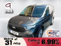 Thumbnail 1 del Ford Transit Connect Furgon 2.0 Ecoblue Trend L1 75 kW (102 CV)