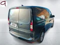 Thumbnail 2 del Ford Transit Connect Furgon 2.0 Ecoblue Trend L1 75 kW (102 CV)