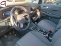 Thumbnail 3 del Ford Transit Connect Furgon 2.0 Ecoblue Trend L1 75 kW (102 CV)