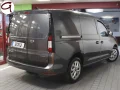 Thumbnail 2 del Ford Transit Connect Furgon 2.0 Ecoblue Trend L2 75 kW (102 CV)