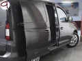 Thumbnail 3 del Ford Transit Connect Furgon 2.0 Ecoblue Trend L2 75 kW (102 CV)