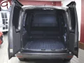 Thumbnail 4 del Ford Transit Connect Furgon 2.0 Ecoblue Trend L2 75 kW (102 CV)