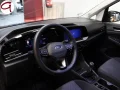 Thumbnail 5 del Ford Transit Connect Furgon 2.0 Ecoblue Trend L2 75 kW (102 CV)