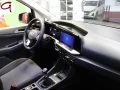 Thumbnail 6 del Ford Transit Connect Furgon 2.0 Ecoblue Trend L2 75 kW (102 CV)