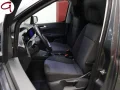 Thumbnail 7 del Ford Transit Connect Furgon 2.0 Ecoblue Trend L2 75 kW (102 CV)