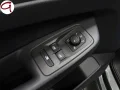 Thumbnail 8 del Ford Transit Connect Furgon 2.0 Ecoblue Trend L2 75 kW (102 CV)
