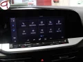 Thumbnail 13 del Ford Transit Connect Furgon 2.0 Ecoblue Trend L2 75 kW (102 CV)
