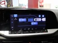 Thumbnail 19 del Ford Transit Connect Furgon 2.0 Ecoblue Trend L2 75 kW (102 CV)