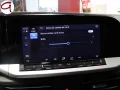 Thumbnail 27 del Ford Transit Connect Furgon 2.0 Ecoblue Trend L2 75 kW (102 CV)
