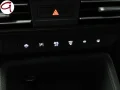 Thumbnail 31 del Ford Transit Connect Furgon 2.0 Ecoblue Trend L2 75 kW (102 CV)