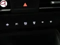 Thumbnail 32 del Ford Transit Connect Furgon 2.0 Ecoblue Trend L2 75 kW (102 CV)