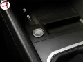 Thumbnail 34 del Ford Transit Connect Furgon 2.0 Ecoblue Trend L2 75 kW (102 CV)