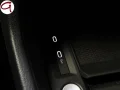 Thumbnail 35 del Ford Transit Connect Furgon 2.0 Ecoblue Trend L2 75 kW (102 CV)