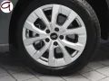 Thumbnail 37 del Ford Transit Connect Furgon 2.0 Ecoblue Trend L2 75 kW (102 CV)