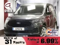 Thumbnail 1 del Ford Transit Connect Furgon 2.0 Ecoblue Trend L2 75 kW (102 CV)