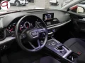 Thumbnail 4 del Audi Q5 Advanced 35 TDI ultra quattro 120 kW (163 CV) S tronic