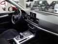 Thumbnail 5 del Audi Q5 Advanced 35 TDI ultra quattro 120 kW (163 CV) S tronic